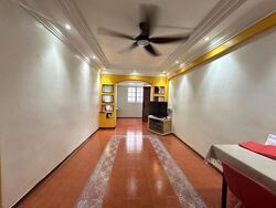 Blk 134 Bukit Batok West Avenue 6 (Bukit Batok), HDB 3 Rooms #629158321
